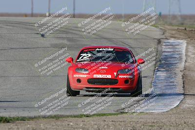 media/Feb-24-2024-CalClub SCCA (Sat) [[de4c0b3948]]/Group 7/Race (Outside Grapevine)/